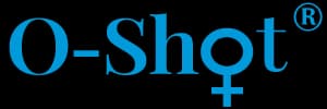 O-Shot Procedure