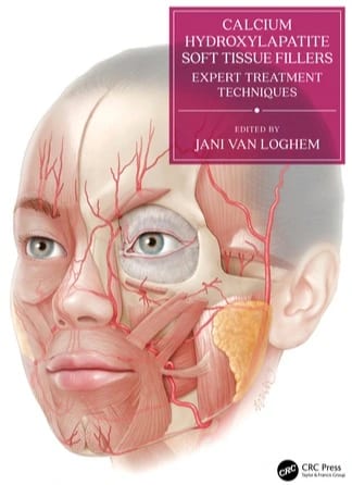 Calcium Hydroxylapatite Soft Tissue Fillers Expert Treatment Techniques