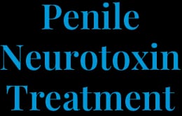 GroTox Procedure