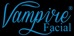 Vampire Procedures