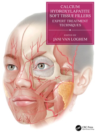 Calcium Hydroxylapatite Soft Tissue Fillers