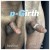 P-Girth® Cut case 40 thumbnail