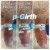 P-Girth Retention case 30 thumbnail