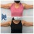 Lipodissolve treatment 9 thumbnail