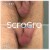 ScroGro™ Filler treatment 12 thumbnail