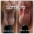 ScroGro™ Filler treatment 2 thumbnail