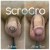 ScroTox™ Tox treatment 9 thumbnail